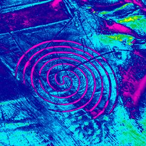 Geoglyph