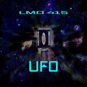 U.F.O.