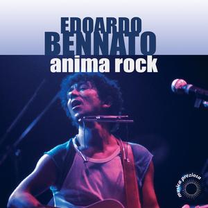 Meno male che adesso non c'è Nerone