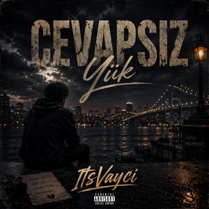 Cevapsiz yük