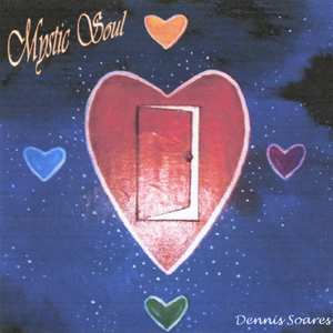 One Man Band- Freeflow