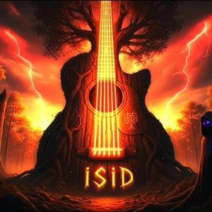 Isid