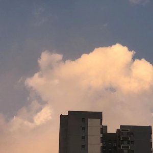 Disaster_变调变速