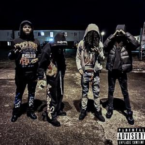 TaxFree (feat. Mally2x)