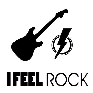 Rock with You (Mix)