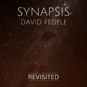 Synapsis (Revisited)