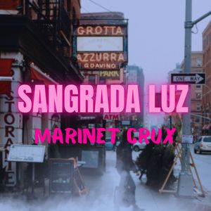 Sangrada Luz
