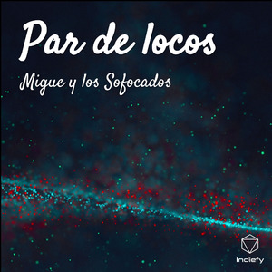 Par De Locos