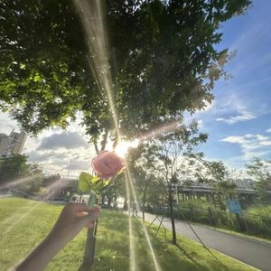 多一点久一点（泪鑫 remix）