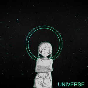 Universe