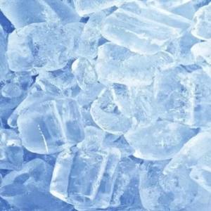 冷冰冰（prod by Bubbleboy ）