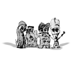 Corsa (2015 Remaster)