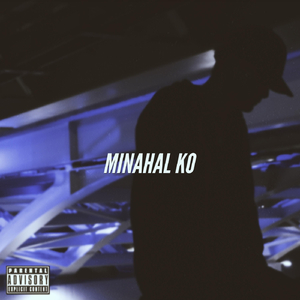 Pillow Talk (feat. Lindsxy Mesenburg)