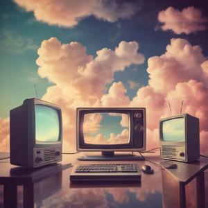 online foriendships ♾️🎀 by @spookiespeaks69