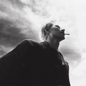 Alive-Alive（dankeppp remix）（dankeppp remix）