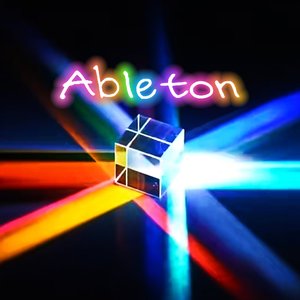 Ableton个人作品示例1.wav