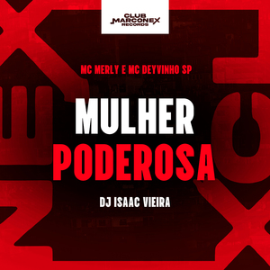 Mulher Poderosa