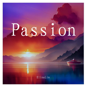 Passion