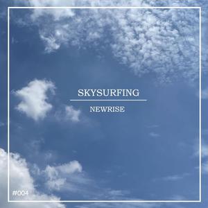 Skysurfing(Original Mix)