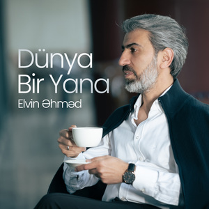 Dünya Bir Yana