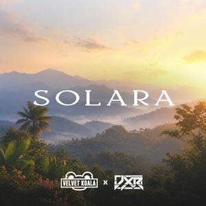 Solara