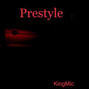 Prestyle