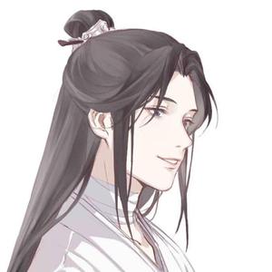 走马吉他弹唱版