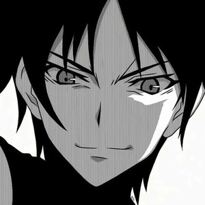 梦里梦外都是你 (DJ阿lo版)