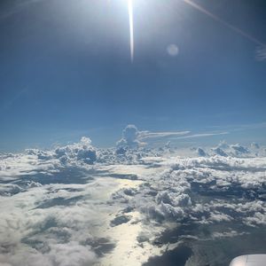 即使喝醉也不会再打你的电话