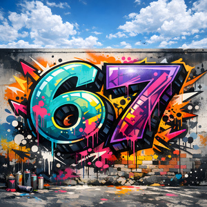 67 SickSeven 24/7