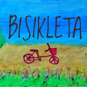 Bisikleta