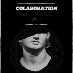 Melodi Trumpet Full Bass