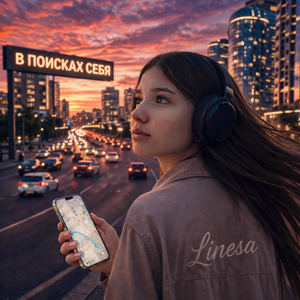 В поисках себя