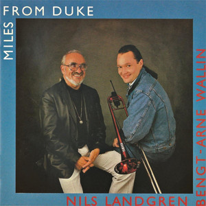 The Unexptected Symphony (First Movement)