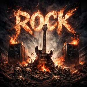 Kilómetros Entre Chispas