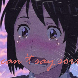 "I can't say sorry" Pain Guitar type beat