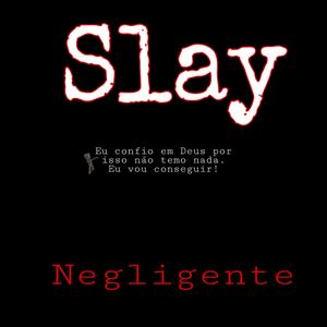 Negligente