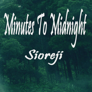 Minutes to Midnight