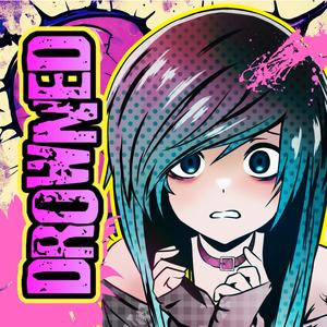 Fitcher's Bird (feat. SOLARIA)