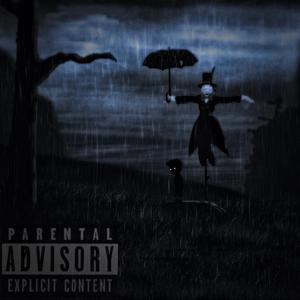 不快乐的歌（Prod.XVIBE）