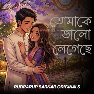 Tomake Bhalo Legeche