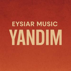 Yandım