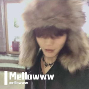 Give me a beat prod.CHXX