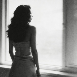 独白（靠近我）