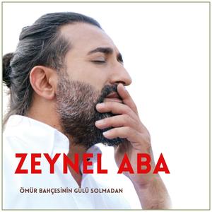 Ömür Bahçesinin Gülü Solmadan