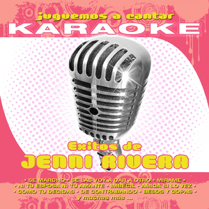 Imbécil (Karaoke Version)