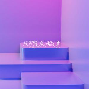 重逢（纯音乐）