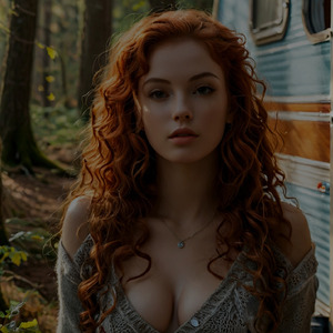 now (sped up + reverb)