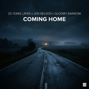 Coming Home