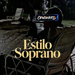 Estilo Soprano